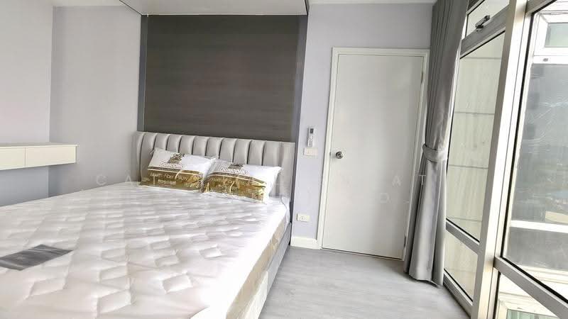 Superior Condominium : สุพีเรียร์ คอนโดมิเนียม, นนทบุรี, ถนนบอนด์, ปากเกร็ด, นนทบุรี, 117 ตร.ม., คอนโด ขาย, โดย Cat Real Estate (Thailand) Co., Ltd., 500619190 - DDproperty.com