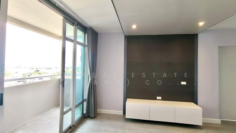 Superior Condominium : สุพีเรียร์ คอนโดมิเนียม, นนทบุรี, ถนนบอนด์, ปากเกร็ด, นนทบุรี, 117 ตร.ม., คอนโด ขาย, โดย Cat Real Estate (Thailand) Co., Ltd., 500619190 - DDproperty.com