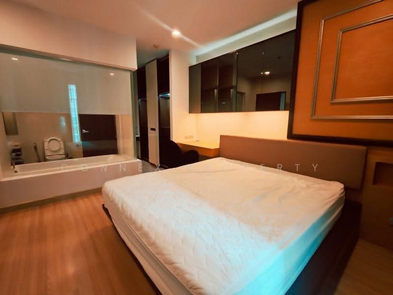 Le Luk Condominium, Bangkok, 1599 291 Sukhumvit Rd, Phra Kanong Nua, Watthana, Bangkok, 2 Bedrooms, 80 sqm, Condo For Sale, by Connex Property, 500619194 - DDproperty.com