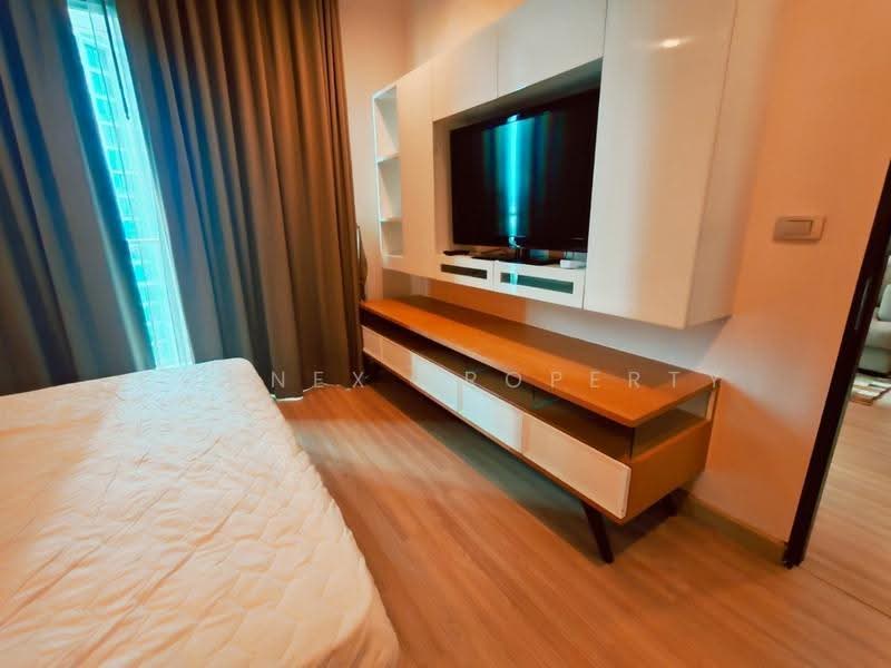 Le Luk Condominium, Bangkok, 1599 291 Sukhumvit Rd, Phra Kanong Nua, Watthana, Bangkok, 2 Bedrooms, 80 sqm, Condo For Sale, by Connex Property, 500619194 - DDproperty.com
