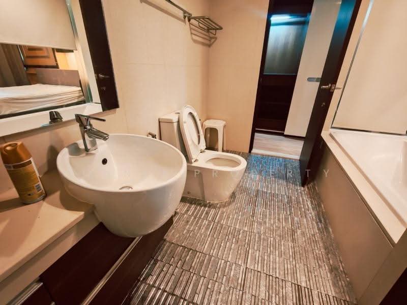 Le Luk Condominium, Bangkok, 1599 291 Sukhumvit Rd, Phra Kanong Nua, Watthana, Bangkok, 2 Bedrooms, 80 sqm, Condo For Sale, by Connex Property, 500619194 - DDproperty.com