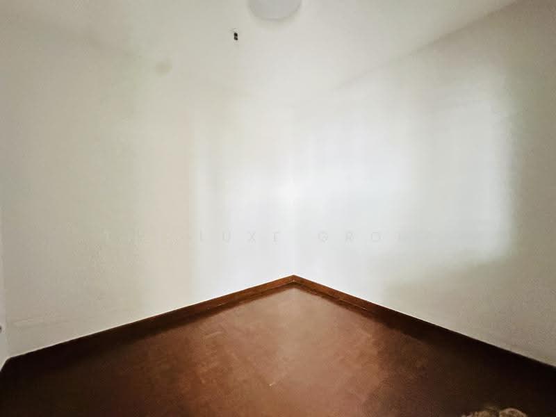 Baan Suan Plu : บ้านสวนพลู, กรุงเทพ, ซอยพัฒนสิน, ทุ่งมหาเมฆ, สาทร, กรุงเทพ, 295 ตร.ม., คอนโด ให้เช่า, โดย The Luxe Group, 500619198 - DDproperty.com
