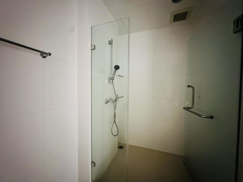 Baan Suan Plu, Bangkok, Soi Phatthanasin, Thung Maha Mek, Sathon, Bangkok, 3 Bedrooms, 295 sqm, Condo For Rent, by The Luxe Group, 500619198 - DDproperty.com