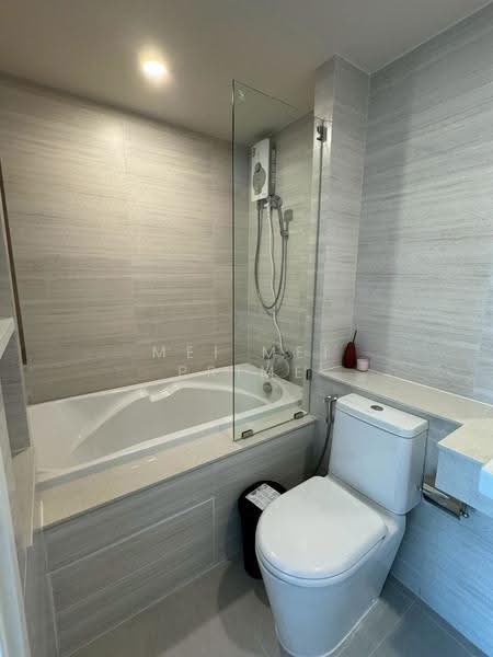 Phyll Phuket : ฟีล ภูเก็ต, ภูเก็ต, 9 หมู่ที่ 4 Muang Naka Rd, วิชิต, เมืองภูเก็ต, ภูเก็ต, 60 ตร.ม., คอนโด ให้เช่า, โดย Mei Mei Prime, 500619200 - DDproperty.com