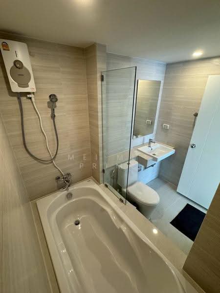 Phyll Phuket : ฟีล ภูเก็ต, ภูเก็ต, 9 หมู่ที่ 4 Muang Naka Rd, วิชิต, เมืองภูเก็ต, ภูเก็ต, 60 ตร.ม., คอนโด ให้เช่า, โดย Mei Mei Prime, 500619200 - DDproperty.com