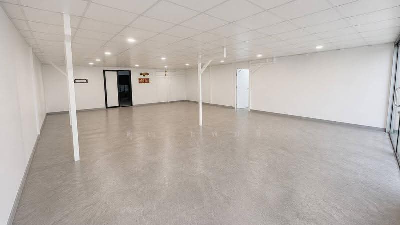 Prime Retail Space for Rent – Great Location on Phoemsin Road, Bangkok, Bangkok, เพิ่มสิน20, Sai Mai, Bangkok, , 150 sqm, Retail Space For Rent, by คุณ แพทตี้, 500619202 - DDproperty.com