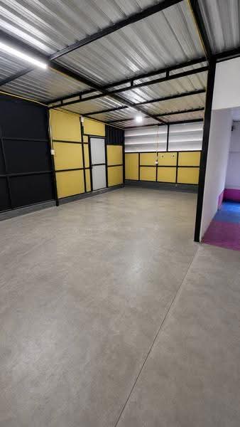 Prime Retail Space for Rent – Great Location on Phoemsin Road, Bangkok, Bangkok, เพิ่มสิน20, Sai Mai, Bangkok, , 150 sqm, Retail Space For Rent, by คุณ แพทตี้, 500619202 - DDproperty.com