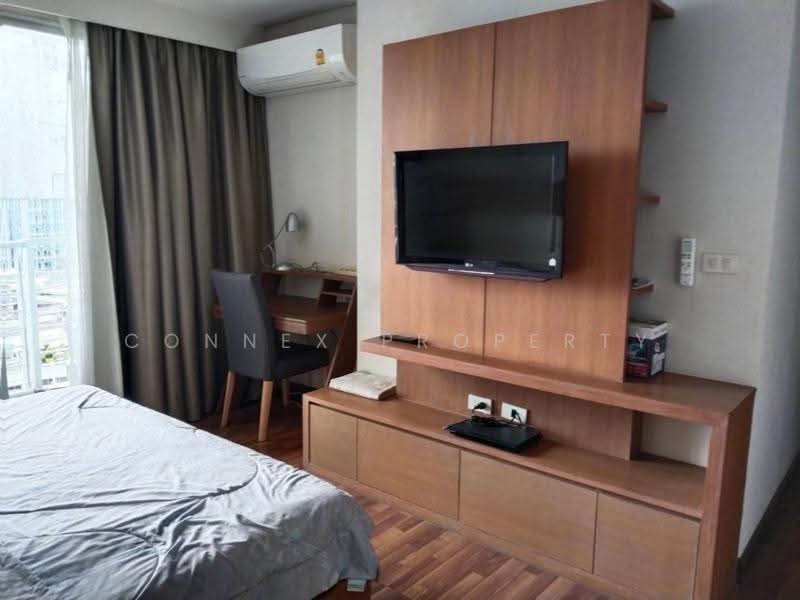 Le Luk Condominium, Bangkok, 1599 291 Sukhumvit Rd, Phra Kanong Nua, Watthana, Bangkok, 2 Bedrooms, 79 sqm, Condo For Sale, by Connex Property, 500619204 - DDproperty.com