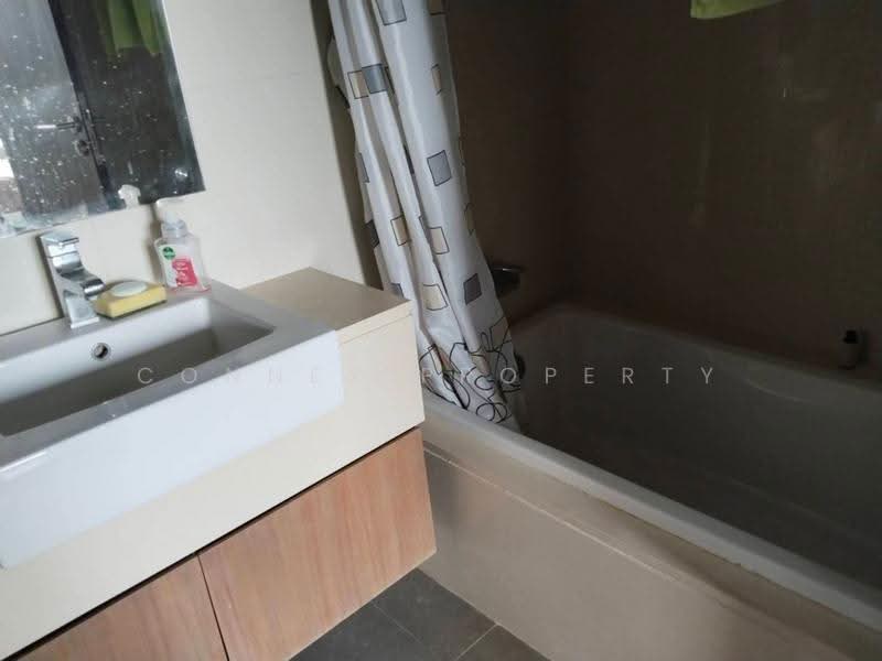 Le Luk Condominium, Bangkok, 1599 291 Sukhumvit Rd, Phra Kanong Nua, Watthana, Bangkok, 2 Bedrooms, 79 sqm, Condo For Sale, by Connex Property, 500619204 - DDproperty.com