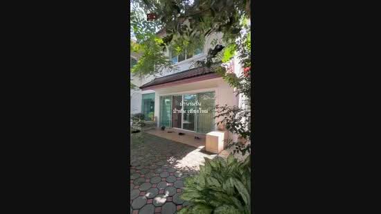 For Sale: Furnished house,Pa Tan, Chiang Mai, 3 Bedrooms, 2 bathrooms, Chiang Mai, Pa Tun, Muang Chiang Mai, Chiang Mai, 3 Bedrooms, 220 sqm, Single Detached House For Sale, by จีระนันท์ หล้ากันหา, 500619211 - DDproperty.com