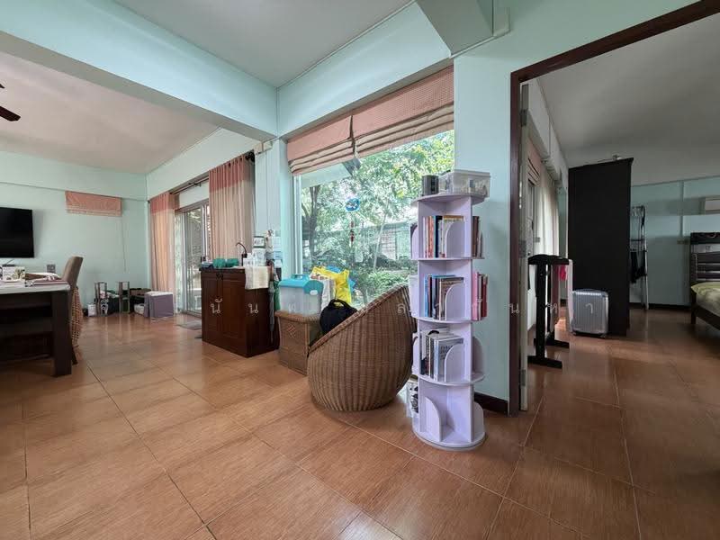 For Sale: Furnished house,Pa Tan, Chiang Mai, 3 Bedrooms, 2 bathrooms, Chiang Mai, Pa Tun, Muang Chiang Mai, Chiang Mai, 3 Bedrooms, 220 sqm, Single Detached House For Sale, by จีระนันท์ หล้ากันหา, 500619211 - DDproperty.com