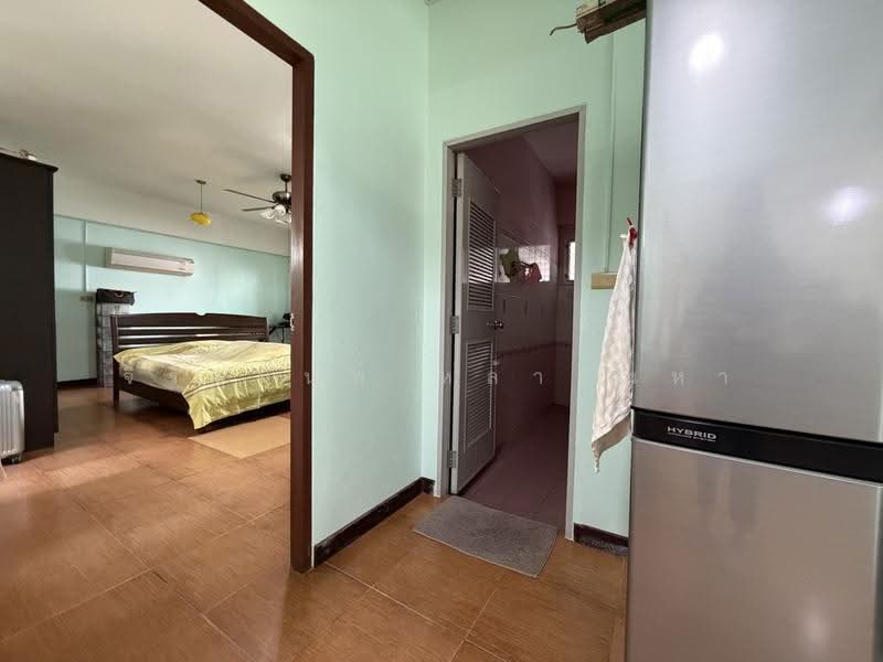 For Sale: Furnished house,Pa Tan, Chiang Mai, 3 Bedrooms, 2 bathrooms, Chiang Mai, Pa Tun, Muang Chiang Mai, Chiang Mai, 3 Bedrooms, 220 sqm, Single Detached House For Sale, by จีระนันท์ หล้ากันหา, 500619211 - DDproperty.com