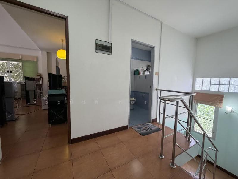 For Sale: Furnished house,Pa Tan, Chiang Mai, 3 Bedrooms, 2 bathrooms, Chiang Mai, Pa Tun, Muang Chiang Mai, Chiang Mai, 3 Bedrooms, 220 sqm, Single Detached House For Sale, by จีระนันท์ หล้ากันหา, 500619211 - DDproperty.com