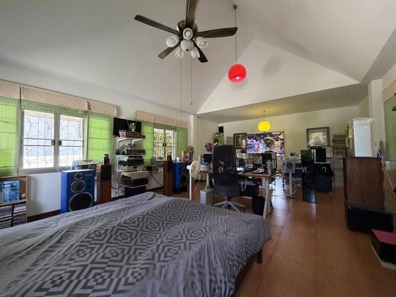 For Sale: Furnished house,Pa Tan, Chiang Mai, 3 Bedrooms, 2 bathrooms, Chiang Mai, Pa Tun, Muang Chiang Mai, Chiang Mai, 3 Bedrooms, 220 sqm, Single Detached House For Sale, by จีระนันท์ หล้ากันหา, 500619211 - DDproperty.com