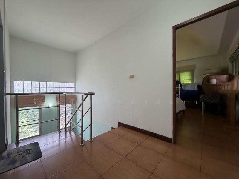 For Sale: Furnished house,Pa Tan, Chiang Mai, 3 Bedrooms, 2 bathrooms, Chiang Mai, Pa Tun, Muang Chiang Mai, Chiang Mai, 3 Bedrooms, 220 sqm, Single Detached House For Sale, by จีระนันท์ หล้ากันหา, 500619211 - DDproperty.com