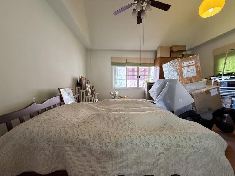 For Sale: Furnished house,Pa Tan, Chiang Mai, 3 Bedrooms, 2 bathrooms, Chiang Mai, Pa Tun, Muang Chiang Mai, Chiang Mai, 3 Bedrooms, 220 sqm, Single Detached House For Sale, by จีระนันท์ หล้ากันหา, 500619211 - DDproperty.com