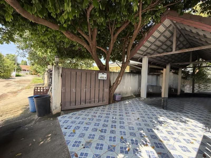 For Sale: Furnished house,Pa Tan, Chiang Mai, 3 Bedrooms, 2 bathrooms, Chiang Mai, Pa Tun, Muang Chiang Mai, Chiang Mai, 3 Bedrooms, 220 sqm, Single Detached House For Sale, by จีระนันท์ หล้ากันหา, 500619211 - DDproperty.com