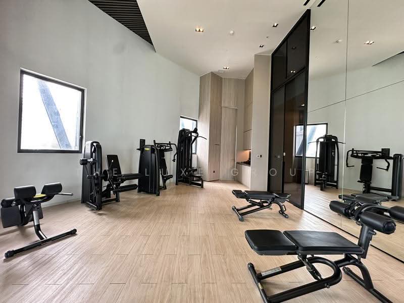 Banyan Tree Residences Riverside, Bangkok, Soi Somdet Chao Phraya 17, Khlong San, Bangkok, 2 Bedrooms, 178 sqm, Condo For Rent, by The Luxe Group, 500619215 - DDproperty.com