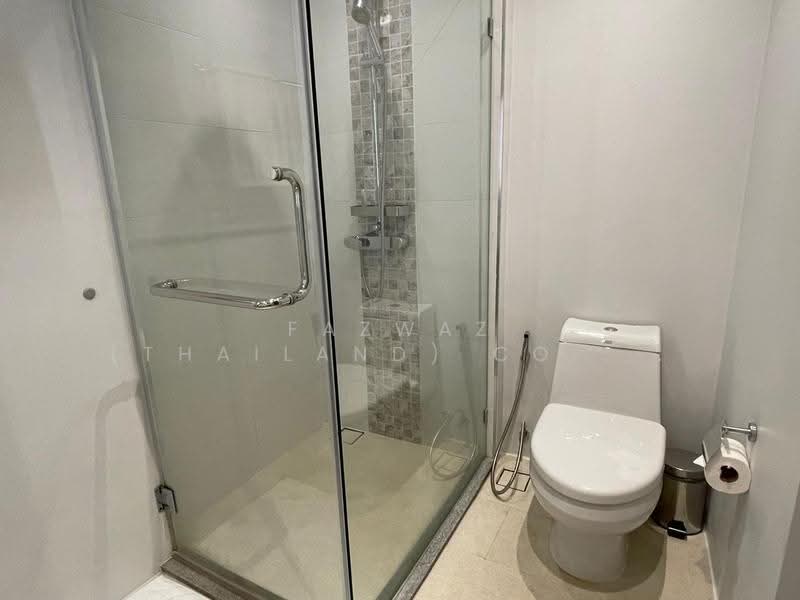 Diamond Condominium Bangtao : ไดมอนด์ คอนโดมิเนียม บางเทา, ภูเก็ต, ซอยเชิงทะเล 14, เชิงทะเล, ถลาง, ภูเก็ต, 34 ตร.ม., คอนโด ขาย, โดย Fazwaz (Thailand) Co., Ltd., 500619234 - DDproperty.com