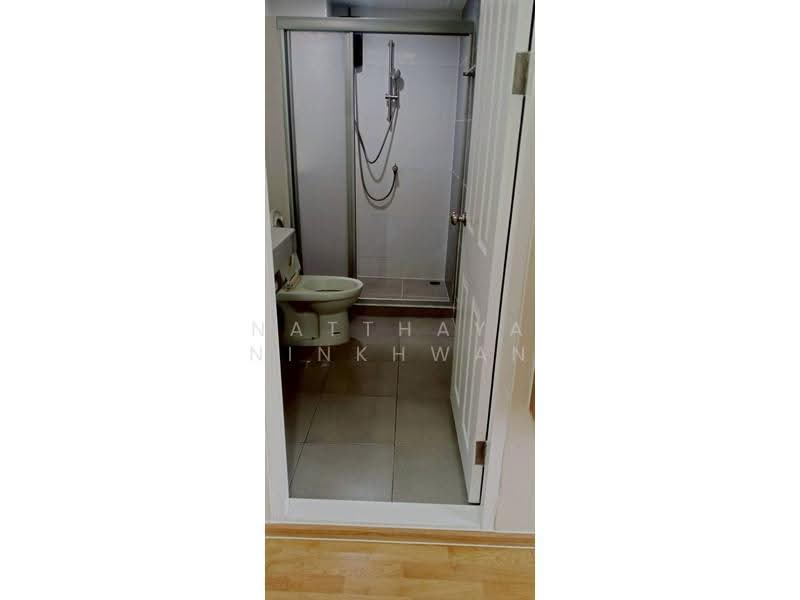 U Delight Residence Pattanakarn-Thonglor : ยู ดีไลท์ เรสซิเดนซ์ พัฒนาการ-ทองหล่อ ), กรุงเทพ, 308 ถนนพัฒนาการ, สวนหลวง, กรุงเทพ, 35 ตร.ม., คอนโด ขาย, โดย Natthaya Ninkhwan, 500619238 - DDproperty.com