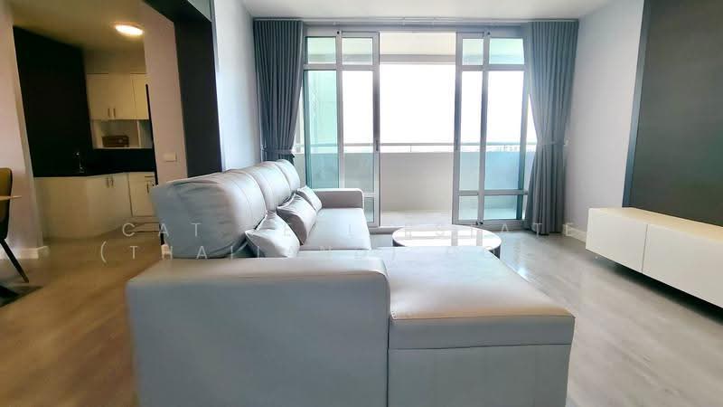 Superior Condominium : สุพีเรียร์ คอนโดมิเนียม, นนทบุรี, ถนนบอนด์, ปากเกร็ด, นนทบุรี, 117 ตร.ม., คอนโด ให้เช่า, โดย Cat Real Estate (Thailand) Co., Ltd., 500619246 - DDproperty.com