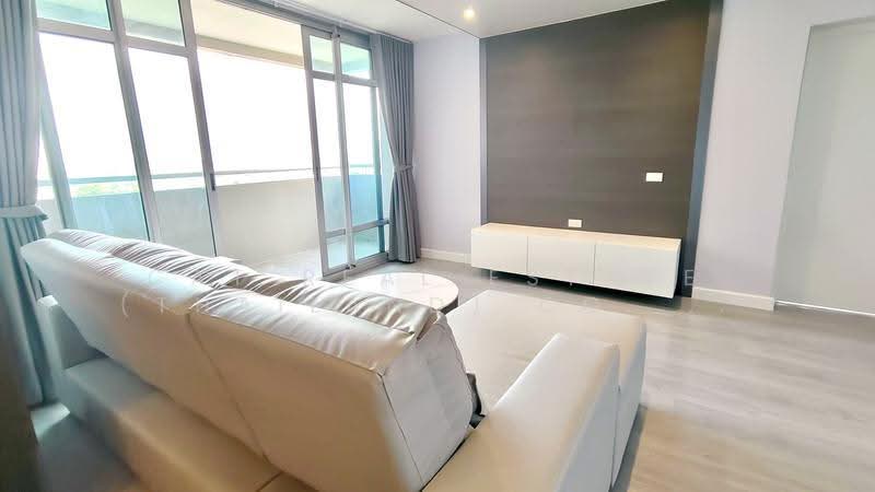 Superior Condominium : สุพีเรียร์ คอนโดมิเนียม, นนทบุรี, ถนนบอนด์, ปากเกร็ด, นนทบุรี, 117 ตร.ม., คอนโด ให้เช่า, โดย Cat Real Estate (Thailand) Co., Ltd., 500619246 - DDproperty.com