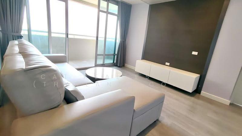 Superior Condominium : สุพีเรียร์ คอนโดมิเนียม, นนทบุรี, ถนนบอนด์, ปากเกร็ด, นนทบุรี, 117 ตร.ม., คอนโด ให้เช่า, โดย Cat Real Estate (Thailand) Co., Ltd., 500619246 - DDproperty.com