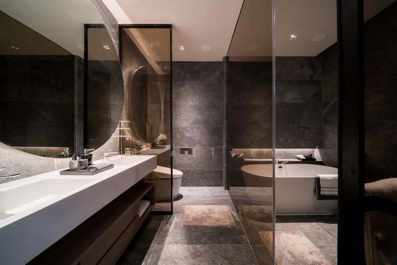 Banyan Tree Residences Riverside : บันยัน ทรี เรสซิเดนซ์ ริเวอร์ไซด์ กรุงเทพ, กรุงเทพ, ซอยสมเด็จเจ้าพระยา 17, คลองสาน, กรุงเทพ, 178 ตร.ม., คอนโด ให้เช่า, โดย ภาณิณี ศรีไชยยันต์, 500619253 - DDproperty.com