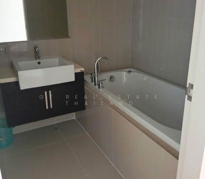 Villa Asoke, Bangkok, 1588 New Petchburi Road, Makkasan, Ratchathewi, Bangkok, 2 Bedrooms, 100 sqm, Condo For Sale, by GT Real Estate Thailand, 500619255 - DDproperty.com