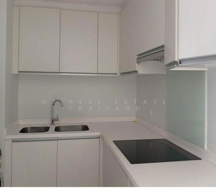 Villa Asoke, Bangkok, 1588 New Petchburi Road, Makkasan, Ratchathewi, Bangkok, 2 Bedrooms, 100 sqm, Condo For Sale, by GT Real Estate Thailand, 500619255 - DDproperty.com