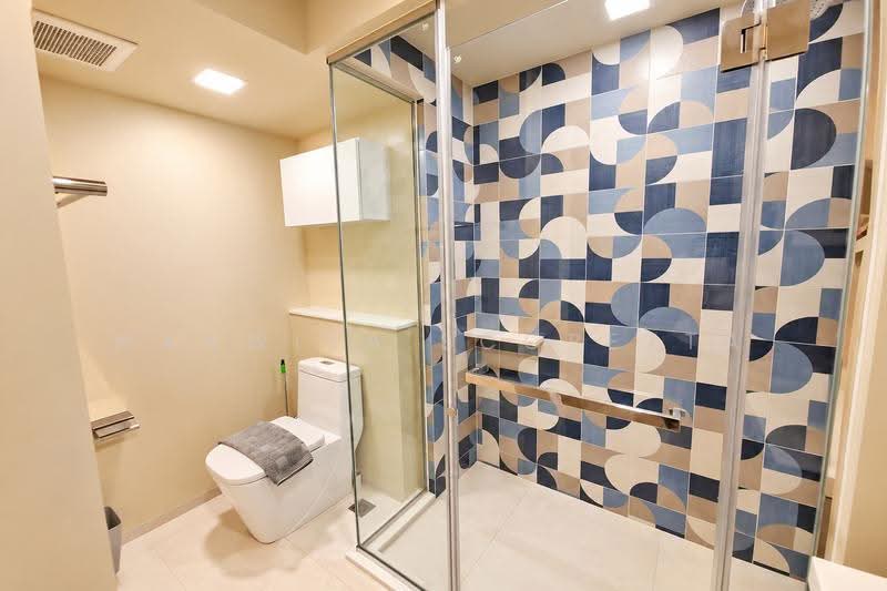 Marvest Hua Hin, Prachuap Khiri Khan, 172 Phetkasem Road, Hua Hin, Prachuap Khiri Khan, 2 Bedrooms, 60 sqm, Condo For Rent, by Wanwisa Scopetta, 500619258 - DDproperty.com
