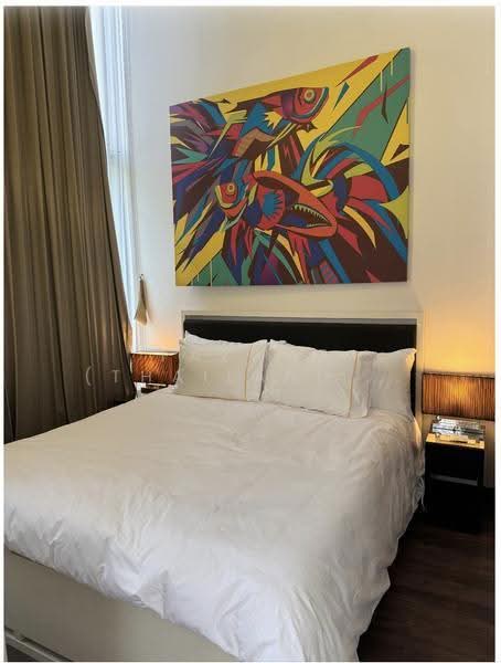 Cassia Phuket : แคสเซีย ภูเก็ต, ภูเก็ต, 64 ถนนศรีสุนทร, เชิงทะเล, ถลาง, ภูเก็ต, 42 ตร.ม., คอนโด ขาย, โดย Fazwaz (Thailand) Co., Ltd., 500619259 - DDproperty.com