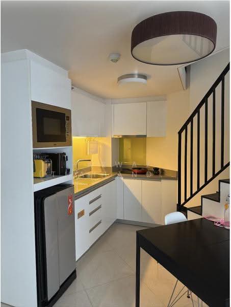 Cassia Phuket : แคสเซีย ภูเก็ต, ภูเก็ต, 64 ถนนศรีสุนทร, เชิงทะเล, ถลาง, ภูเก็ต, 42 ตร.ม., คอนโด ขาย, โดย Fazwaz (Thailand) Co., Ltd., 500619259 - DDproperty.com