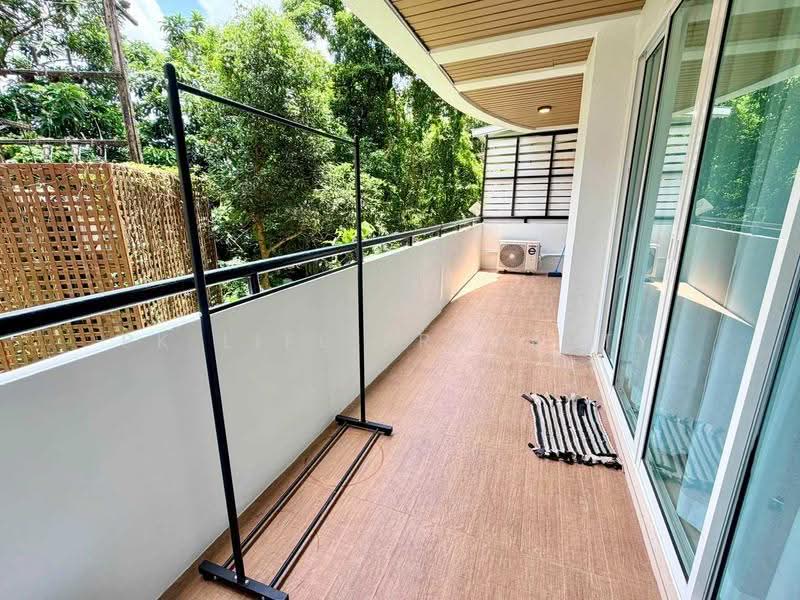 ภูเก็ต กอล์ฟ วิว คอนโดมิเนียม, ภูเก็ต, วิชิตสงครา วิชิตสงคราม, ตลาดเหนือ, เมืองภูเก็ต, ภูเก็ต, 80 ตร.ม., คอนโด ให้เช่า, โดย PK LIFE Property, 500619269 - DDproperty.com