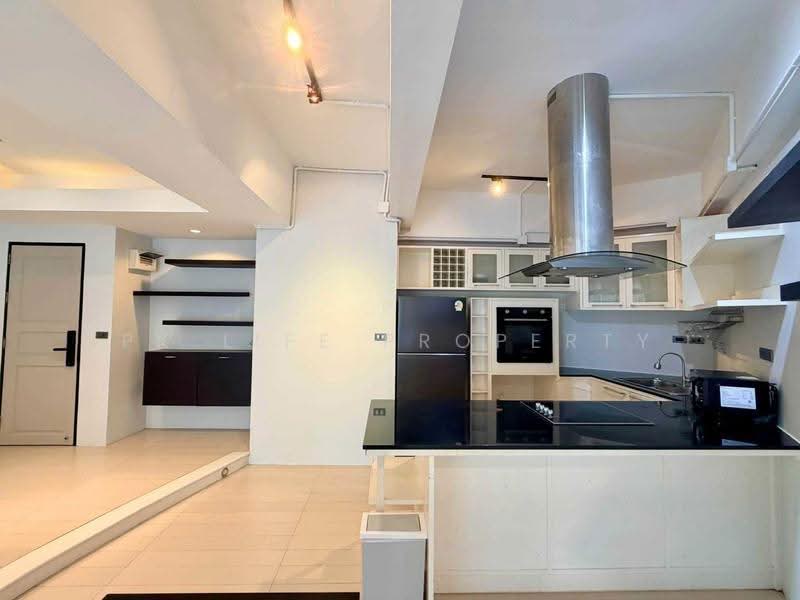 Phuket Golf View Condominium, Phuket, วิชิตสงครา วิชิตสงคราม, Talat Nua, Muang Phuket, Phuket, 1 Bedroom, 80 sqm, Condo For Rent, by PK LIFE Property, 500619269 - DDproperty.com