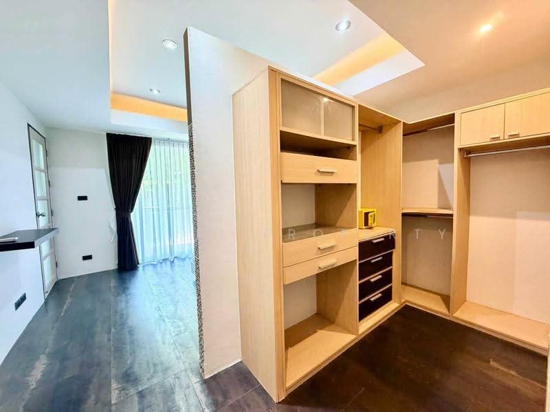 ภูเก็ต กอล์ฟ วิว คอนโดมิเนียม, ภูเก็ต, วิชิตสงครา วิชิตสงคราม, ตลาดเหนือ, เมืองภูเก็ต, ภูเก็ต, 80 ตร.ม., คอนโด ให้เช่า, โดย PK LIFE Property, 500619269 - DDproperty.com