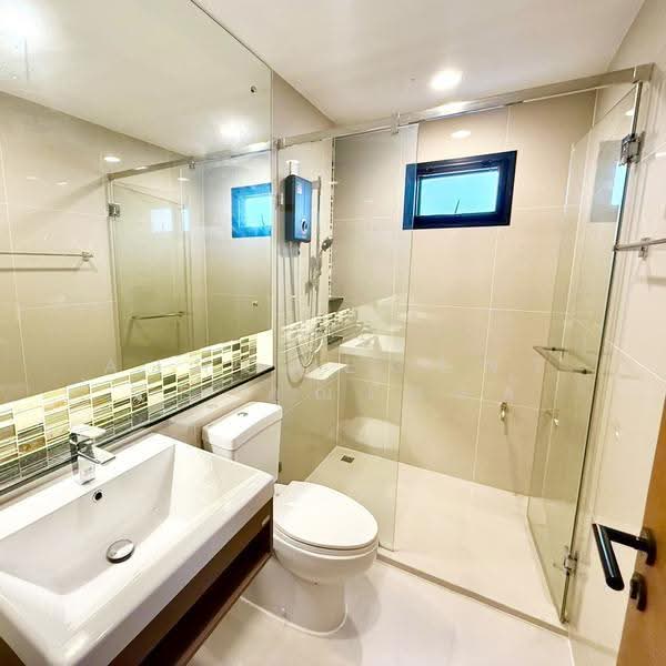 Setthasiri Wongwaen-Lamlukka, Pathum Thani, P.T.3004, Bung Kham Proi, Lam Luk Ka, Pathum Thani, 4 Bedrooms, 300 sqm, Single Detached House For Sale, by AJHOMECENTER-คุณเบลล์, 500619274 - DDproperty.com