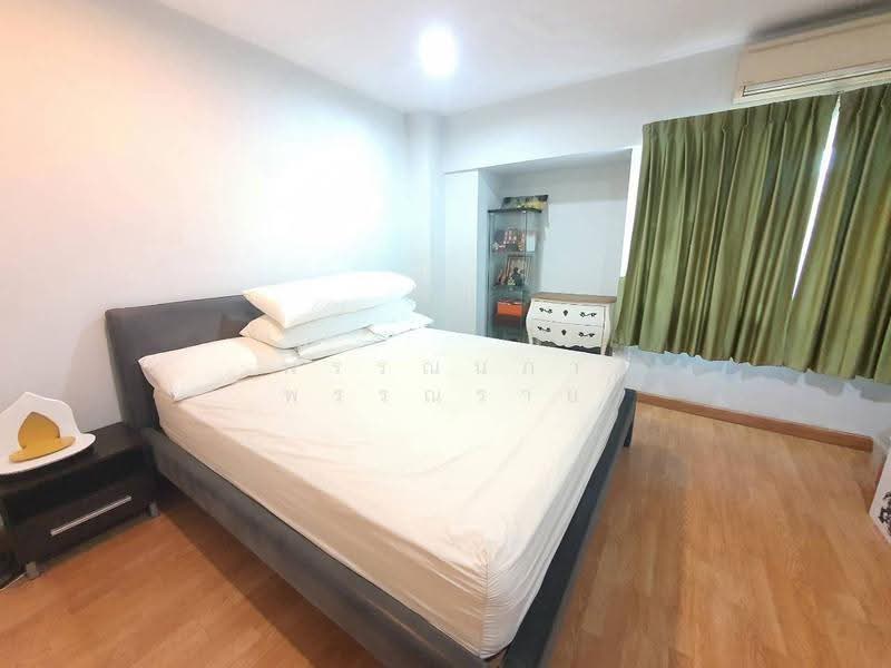 Thanapat Haus Sathorn - Narathiwas, Bangkok, Soi Chuen Chitrung, Nontri Road, Chong Nonsi, Yan Nawa, Bangkok, 3 Bedrooms, 134 sqm, Townhouse For Sale, by พรรณนภา พรรณราย, 500619279 - DDproperty.com