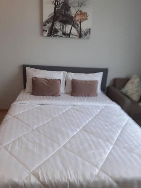 Zcape 1 : ซีเคป 1, ภูเก็ต, ถนน บ้านดอน-เชิงทะเล, เชิงทะเล, ถลาง, ภูเก็ต, 22 ตร.ม., คอนโด ให้เช่า, โดย Mei Mei Prime, 500619281 - DDproperty.com