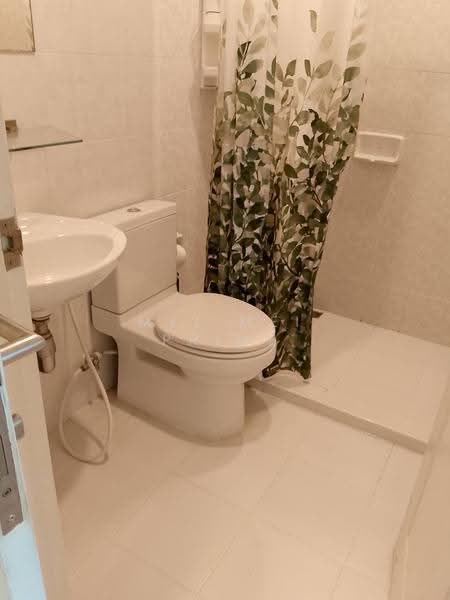 Zcape 1 : ซีเคป 1, ภูเก็ต, ถนน บ้านดอน-เชิงทะเล, เชิงทะเล, ถลาง, ภูเก็ต, 22 ตร.ม., คอนโด ให้เช่า, โดย Mei Mei Prime, 500619281 - DDproperty.com