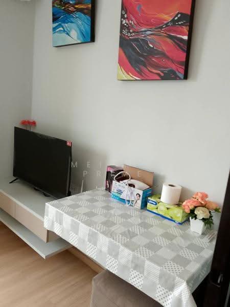 Zcape 1, Phuket, Bandon-Cherngtalay Rd, Choeng Thale, Thalang, Phuket, 1 Bedroom, 22 sqm, Condo For Rent, by Mei Mei Prime, 500619281 - DDproperty.com