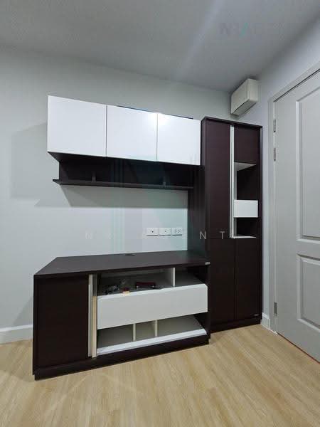 B Loft Sukhumvit 115 : บี ลอฟท์ สุขุมวิท 115, สมุทรปราการ, สุขุมวิท 115, เทพารักษ์, เมืองสมุทรปราการ, สมุทรปราการ, 26 ตร.ม., คอนโด ขาย, โดย NR AGENT, 500619292 - DDproperty.com