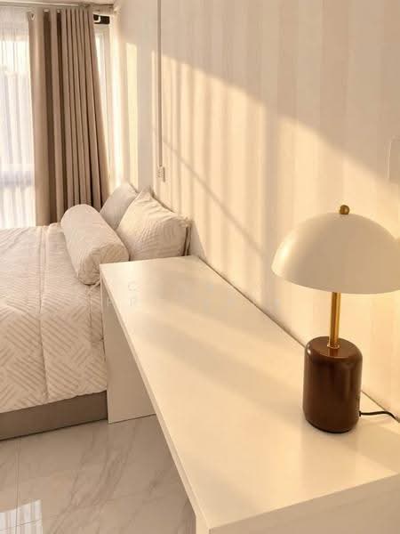 Duliya Pavillion Condominium, Bangkok, ซอยลาดพร้า ถนนลาดพร้าว, Wang Thonglang, Bangkok, 1 Bedroom, 40 sqm, Condo For Sale, by Connex Property, 500619295 - DDproperty.com