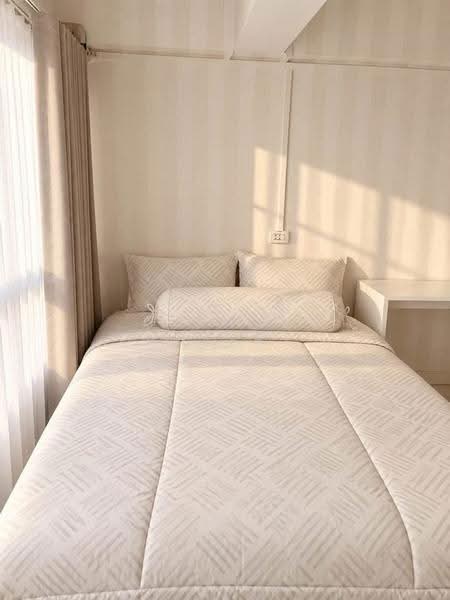 Duliya Pavillion Condominium, Bangkok, ซอยลาดพร้า ถนนลาดพร้าว, Wang Thonglang, Bangkok, 1 Bedroom, 40 sqm, Condo For Sale, by Connex Property, 500619295 - DDproperty.com