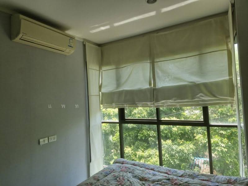 Lumpini Park Beach Cha-am 2, Phetchaburi, Cha-am Ruamjit Alley, Cha-am, Cha-Am, Phetchaburi, 1 Bedroom, 28 sqm, Condo For Rent, by แพท วรินทร์ธร, 500619316 - DDproperty.com