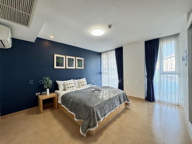Centara Avenue Residences, Chon Buri (Pattaya), 15 S Pattaya Rd, Nong Pru, Bang Lamung (Pattaya), Chon Buri (Pattaya), 2 Bedrooms, 71 sqm, Condo For Sale, by Connex Property, 500619321 - DDproperty.com