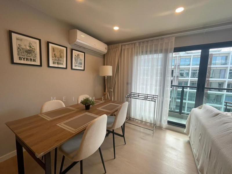 Space Cherngtalay Condominium : เสปซ เชิงทะเล คอนโดมิเนียม, ภูเก็ต, เชิงทะเล, ถลาง, ภูเก็ต, 67 ตร.ม., คอนโด ให้เช่า, โดย Mei Mei Prime, 500619322 - DDproperty.com