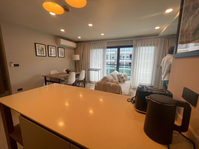 Space Cherngtalay Condominium : เสปซ เชิงทะเล คอนโดมิเนียม, ภูเก็ต, เชิงทะเล, ถลาง, ภูเก็ต, 67 ตร.ม., คอนโด ให้เช่า, โดย Mei Mei Prime, 500619322 - DDproperty.com