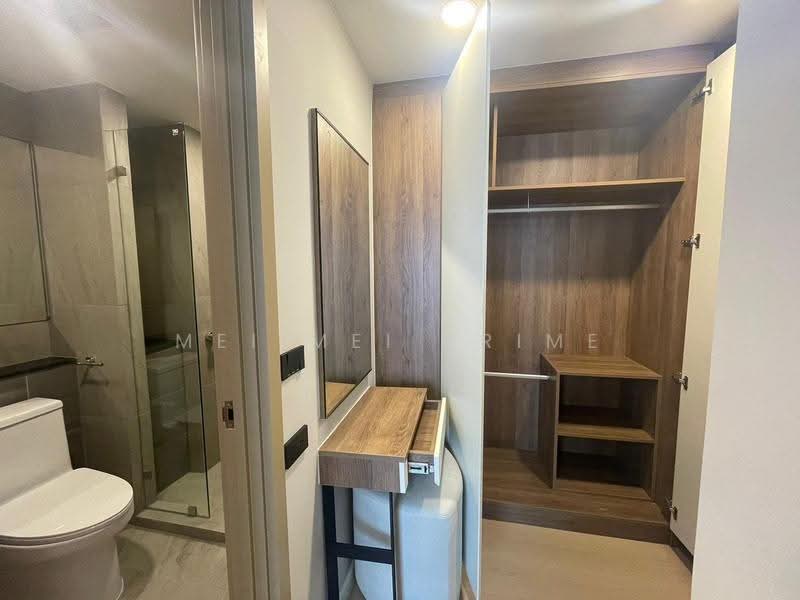 Space Cherngtalay Condominium, Phuket, Choeng Thale, Thalang, Phuket, 2 Bedrooms, 67 sqm, Condo For Rent, by Mei Mei Prime, 500619322 - DDproperty.com