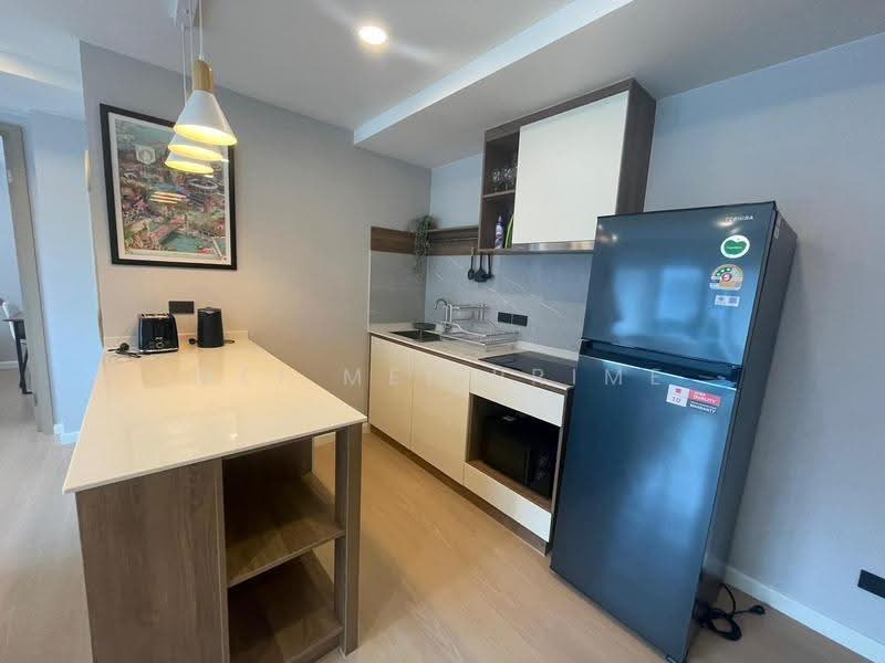 Space Cherngtalay Condominium : เสปซ เชิงทะเล คอนโดมิเนียม, ภูเก็ต, เชิงทะเล, ถลาง, ภูเก็ต, 67 ตร.ม., คอนโด ให้เช่า, โดย Mei Mei Prime, 500619322 - DDproperty.com